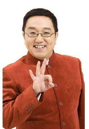句号原名叫句兆杰,19
