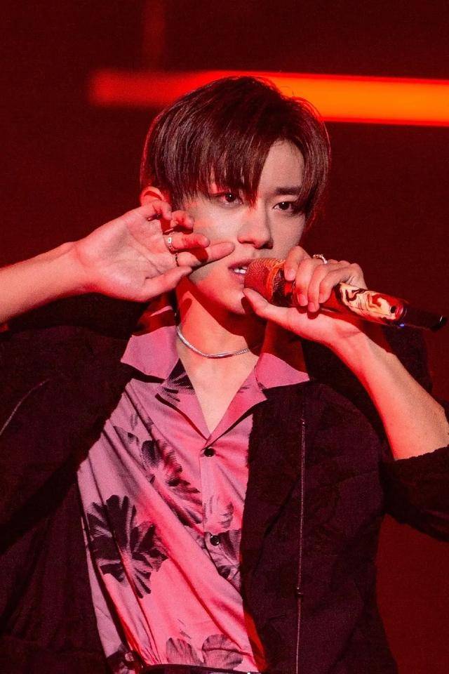 阵容|原创易烊千玺新片飞速定档，阵容强题材新，又要掀起观影狂潮了？