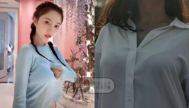 女生|平胸女生怎么穿衣？变丰满还是更时髦，2种方向大解析！