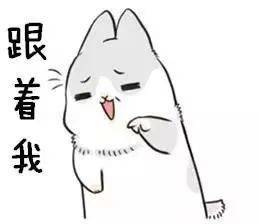 曦源|小儿推拿来调理！——湘曦源宝宝胀气不要慌