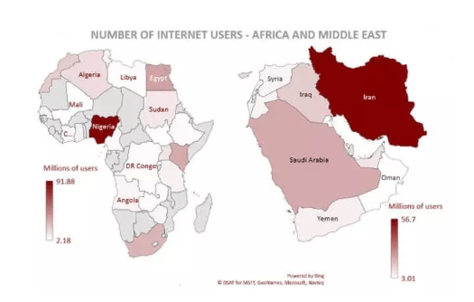 2021非洲gdp_非洲gdp