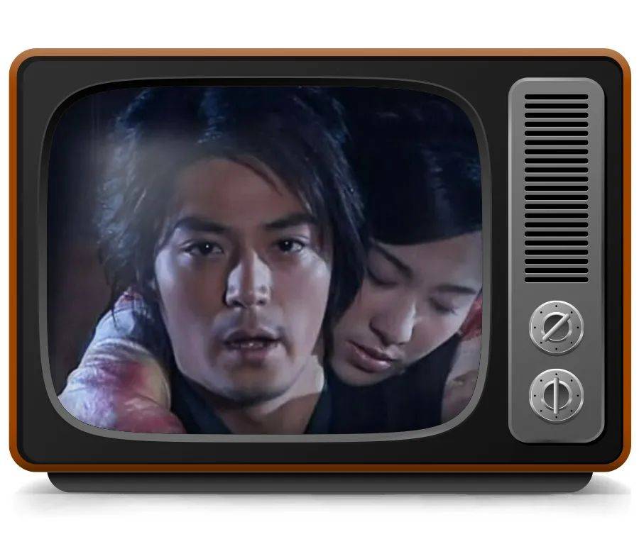 结局|《仙剑3》开播11年，我还在为他们的爱情意难平