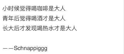 梦见与逝去的奶奶对话,未接受的钱财背后的深层含义 梦见与逝去的奶奶对话,未接受的钱财背后的深层含义