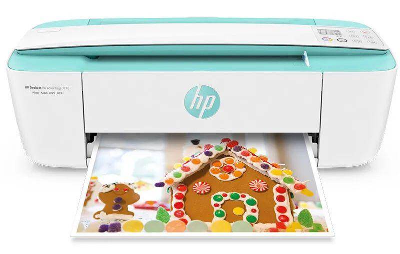 测评盘点|打印机受家长热捧！9款网红打印机，到底该咋选？