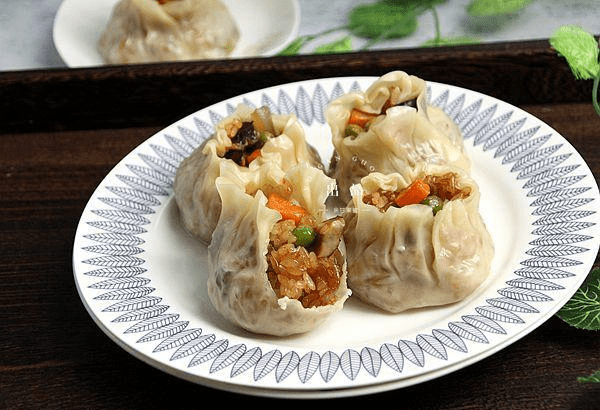 烧卖糯米馅的做法大全 65e64d77ab61427daf7856d50af9134c.png