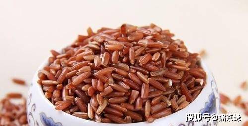 大豆美容的效果原理是什么_大豆是什么豆图片(3)