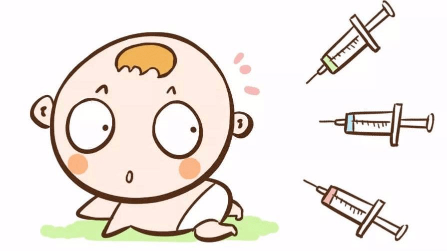 既往有热性惊厥史的儿童是否存在疫苗接种禁忌?