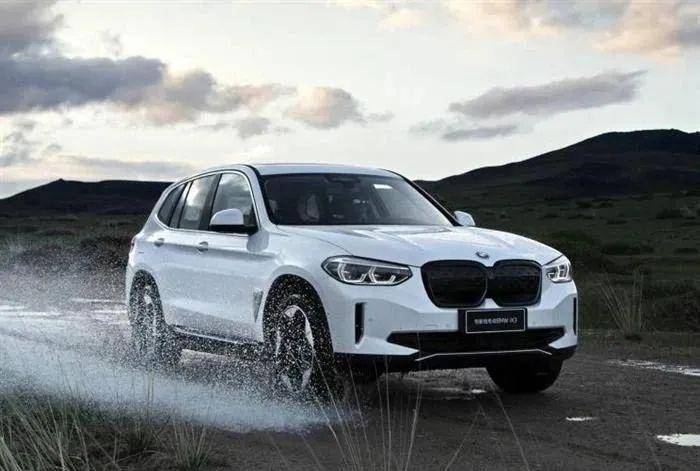 高通|北京无车家庭中签后将自动取消增发指标资格；特斯拉英特尔呼吁再诉高通垄断