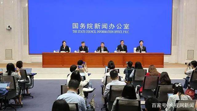 孙国|刚刚！针对金融开放，银保监发声：不是为了让别人高兴或不高兴