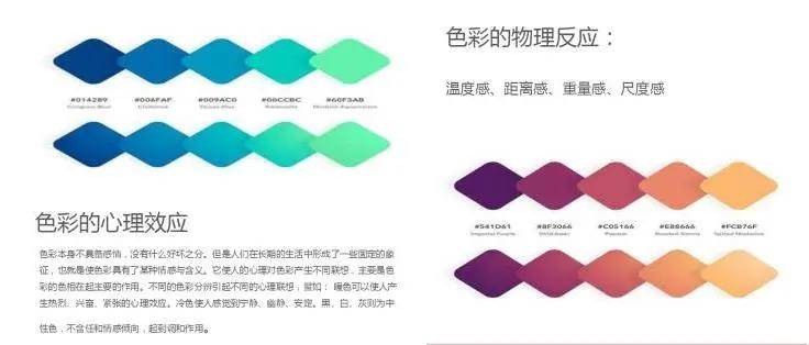 77f5daefbc1848d8932d872a8c08d2ae.jpeg