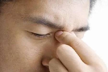 眼睛的类型分为哪几种 82e47b4dff4a4686adfa035fa1216cca.jpeg