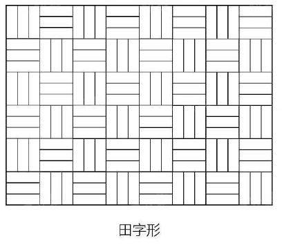 965fa47eea984dd7a0502d5d9bc16cb7.jpeg