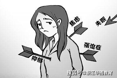 9d7878b10e2c460a8a761c0cdd1d4709.jpeg