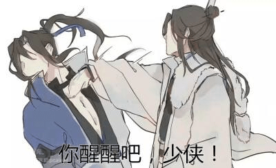 a0218744aa494c3bb0b3b139b84d29bf.png