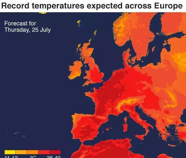 英国人口历史_英国历史思维导图