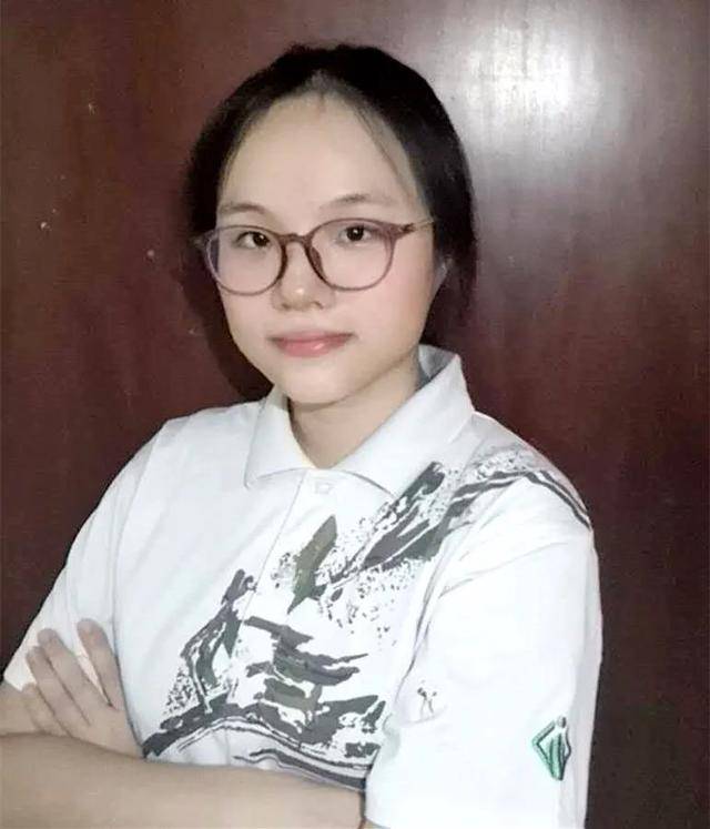 广州市|抵达理想之境圆梦广州市美术中学丨构筑美院之梦