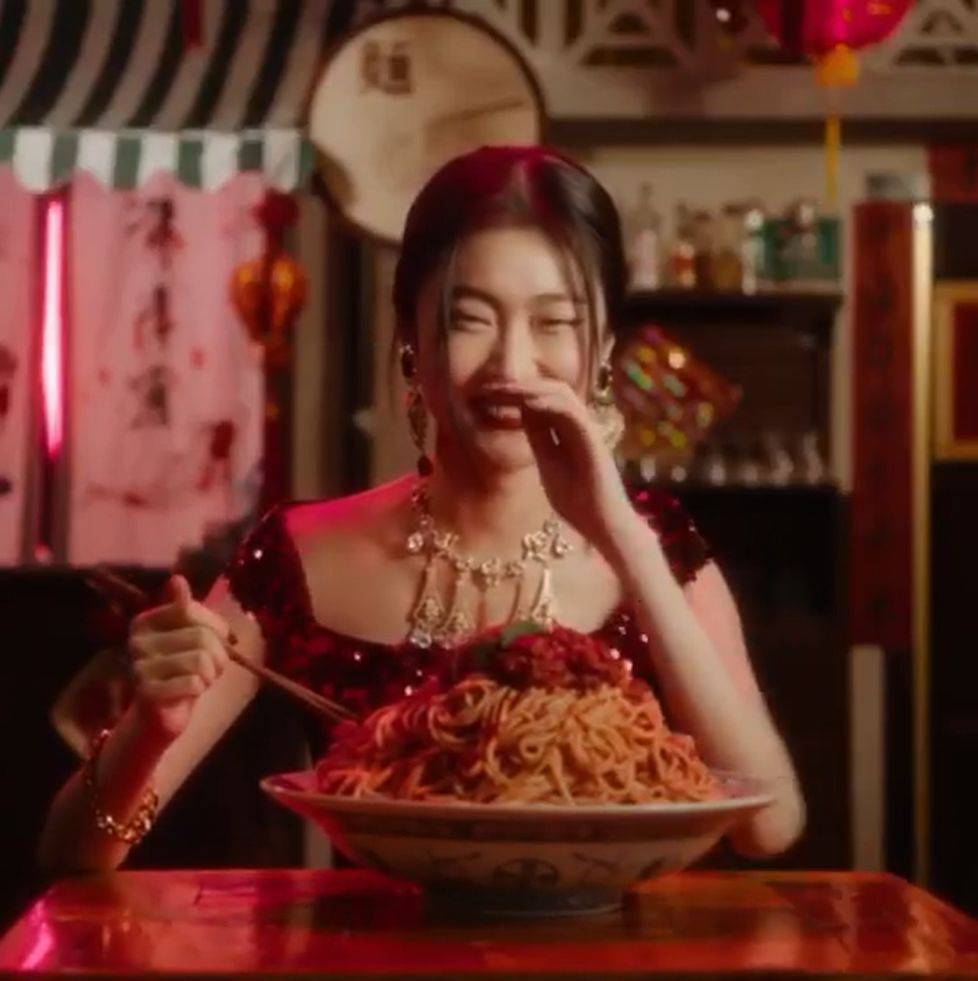 消费者|DG因缺钱又回来了？被中国抵制两年后，还想再捞一笔金