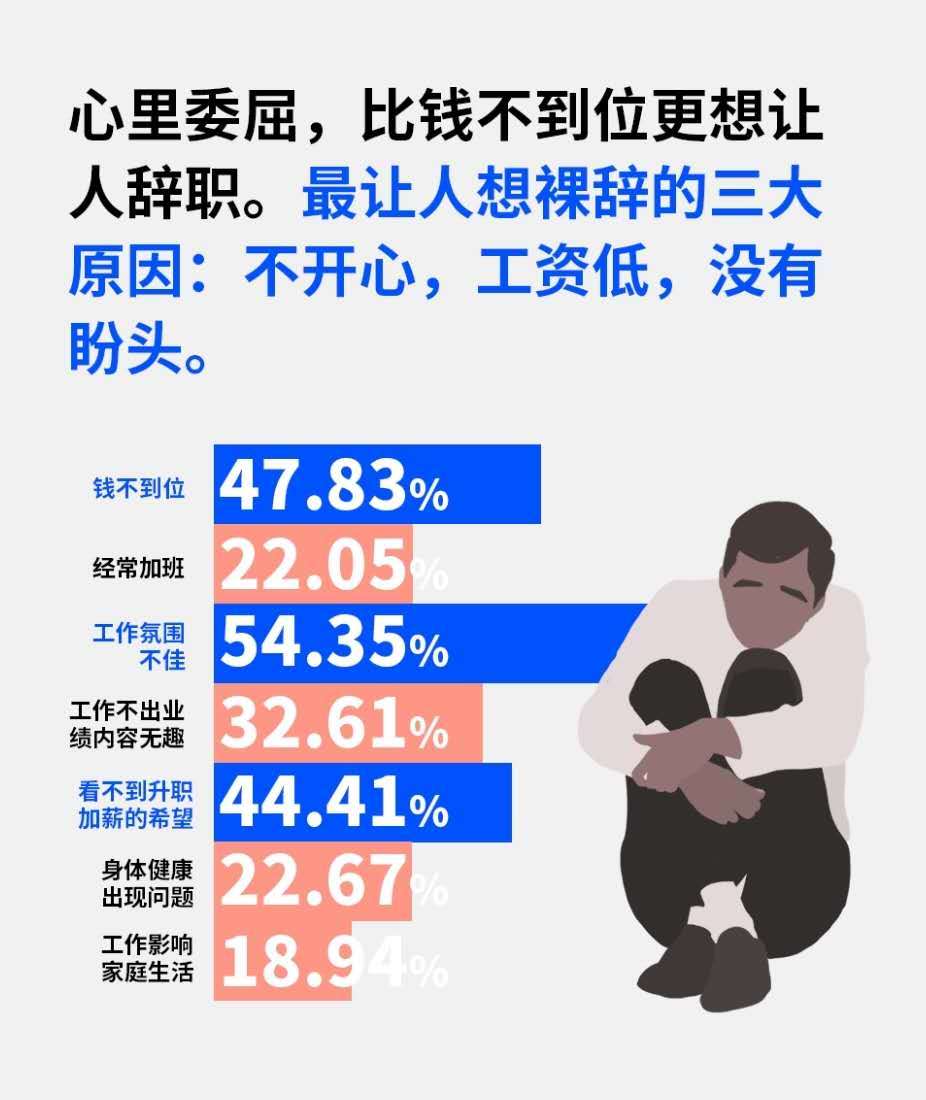 付诸人口_付诸行动图片(3)