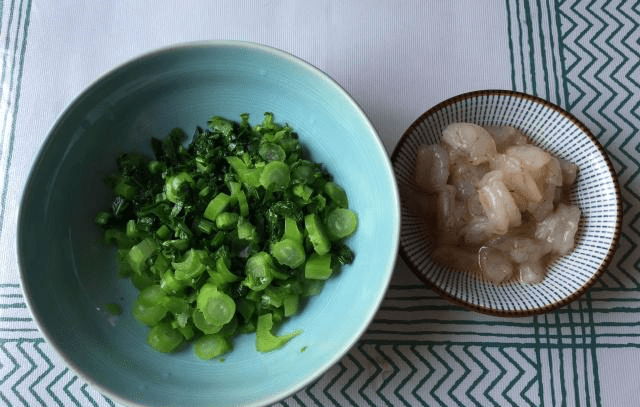 健脾养胃的最佳时间 c1e79ba9555f4587a75061455174cc91.png