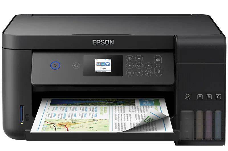 测评盘点|打印机受家长热捧！9款网红打印机，到底该咋选？