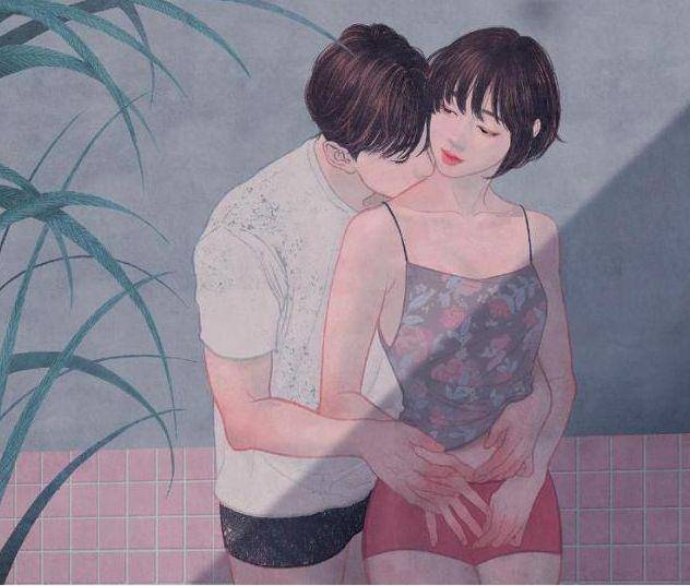 美国最怕的三个女人是谁 c5d5e7ea62d34a58bfdc0391ddcd1fb1.jpeg