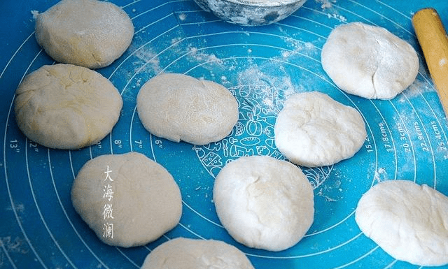 ce98fb7537cf48a3a60f5fd8b2554cb5.png