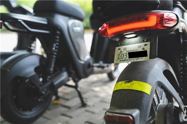 电动车的电池怎么取 cfa6973586d9434a80ad5eca802734cc.jpeg