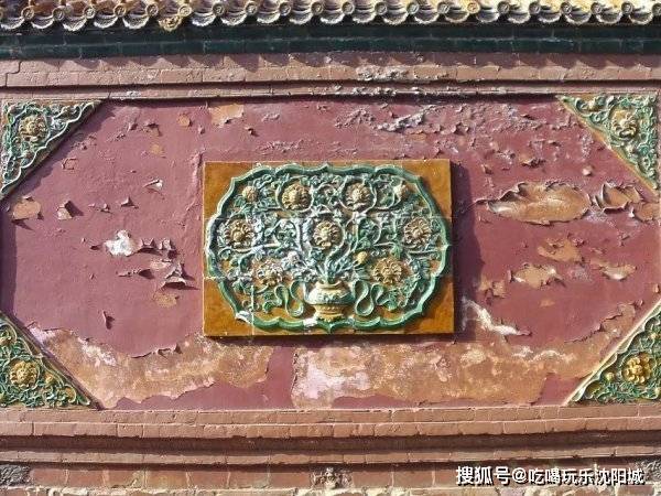 盛京清朝人口_清朝盛京