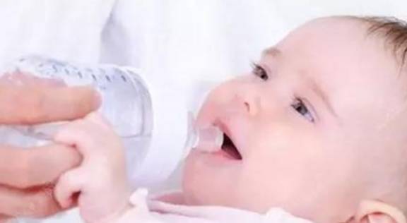 婴儿几个月可以喝山楂水 e5733cc30eb447b0839e4b8245d5cc49.jpeg