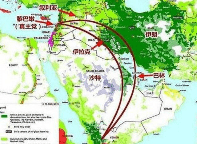 伊拉克gdp2020_伊拉克战争(3)