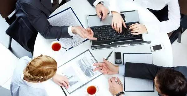 消息资讯|爆链思维丨你的精准用户需要什么？