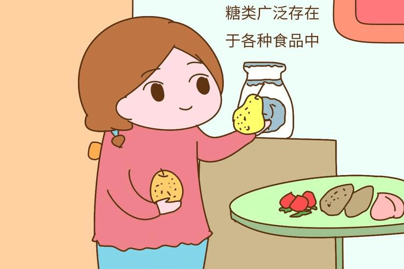 0a22a32ce1bc470f88bcbffd46e0a71c.png