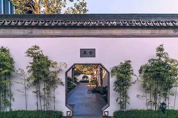 软装排行榜_中国十大软装排行榜_新浪家居(2)