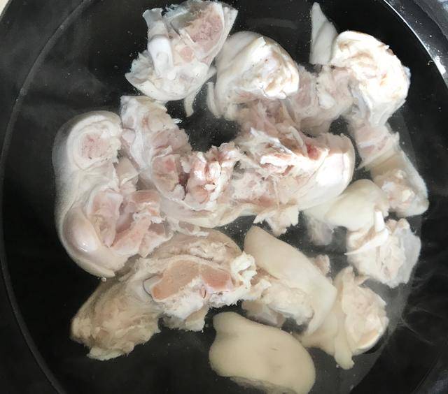 猪脚怎么做才q弹 213e99e51b164a6f939e999a7500be54.jpeg