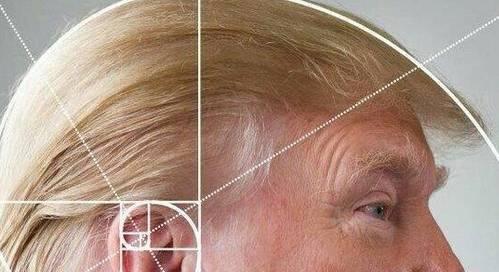 22765cda18b34e028909fd70b8d02585.jpeg