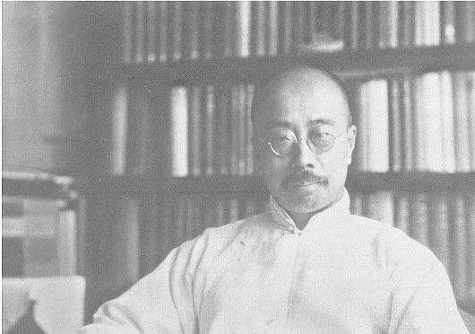 日志|晚清留日史：留学生吃不惯睡不稳该如何？