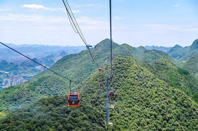 国内时间最长索道 41adb89d19b04af585cbf25e47868e1b.jpeg