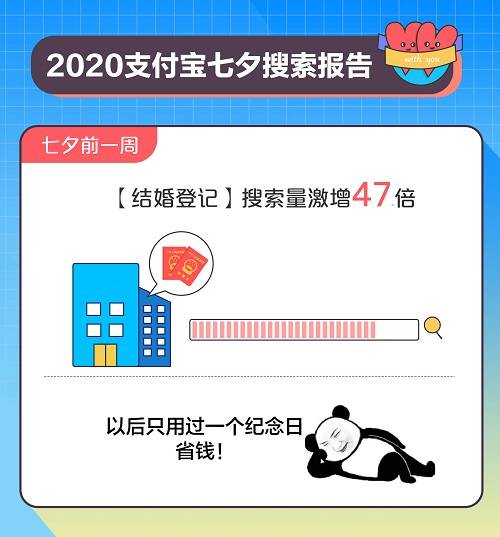 吉日加人口_黄道吉日(3)