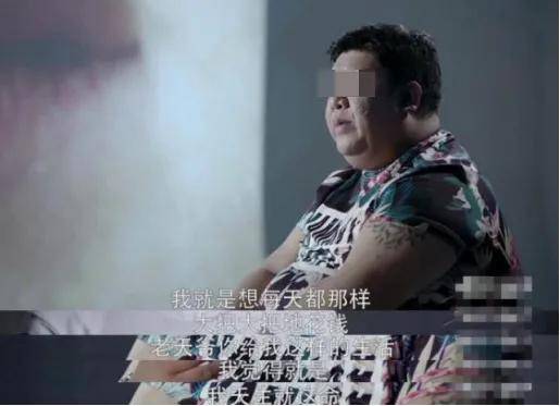 结局|上海“拆二代”的悲惨结局：那些一夜暴富爽到爆的人，后来都怎么样了？