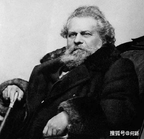 原创用青春歌唱的诗人卡尔杜齐