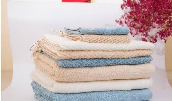 面料|“纯棉和全棉”的衣服有区别吗？为什么棉麻服装夏季受欢迎？