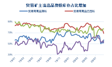 降本流什么成语_成语故事图片(3)