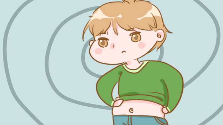 方法|减肥路上困难重重，这3大阻碍必须克服，否则真没戏