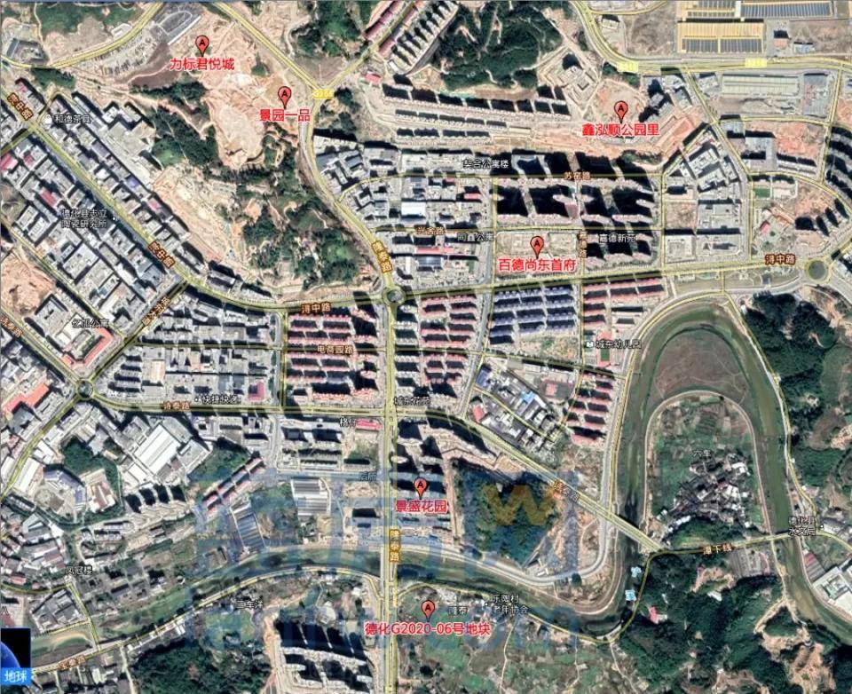 泉州在2020年有可能g_2020年泉州洪氏春牛图(3)