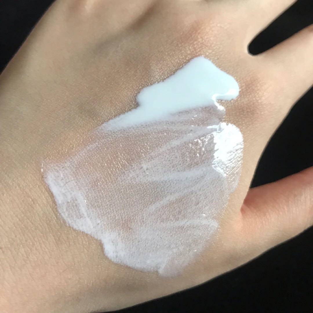 燕麦|是时候在美好的盛夏里，给你的生活来一点【燕麦色】