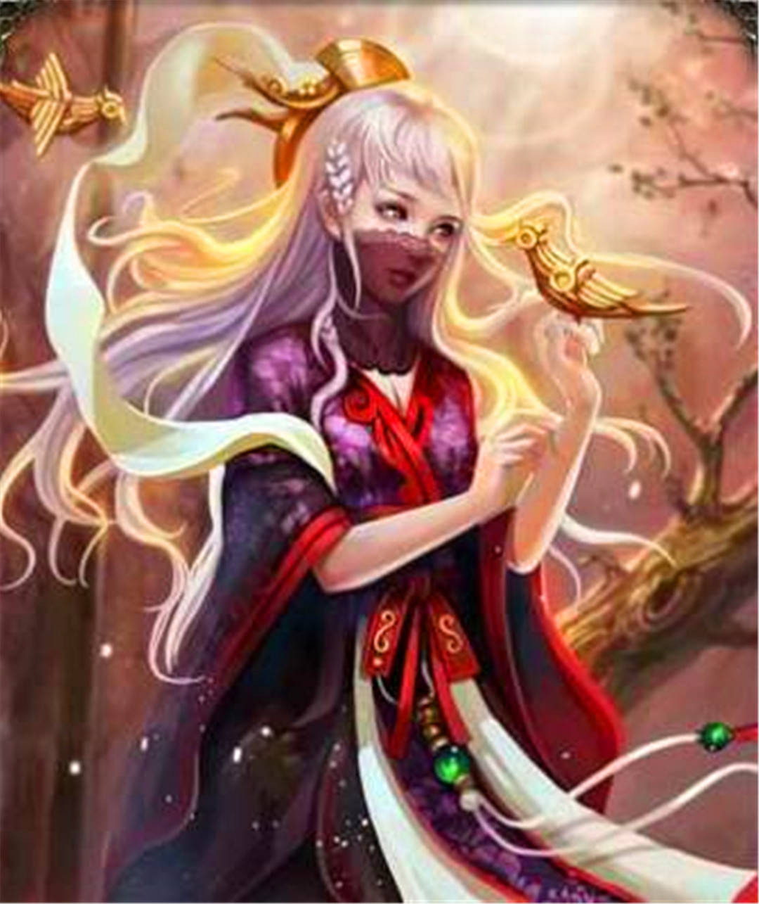人眼|玩三国杀也能泪点满满,聊聊那些让人眼湿台词,赵云令人敬佩