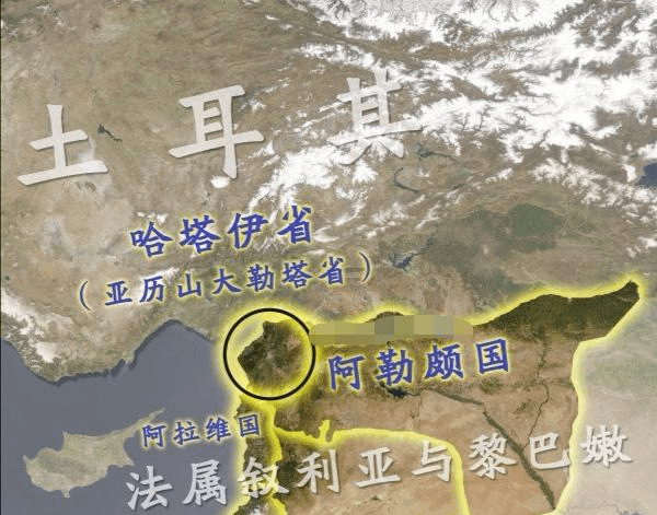 突厥人口_突厥人(3)