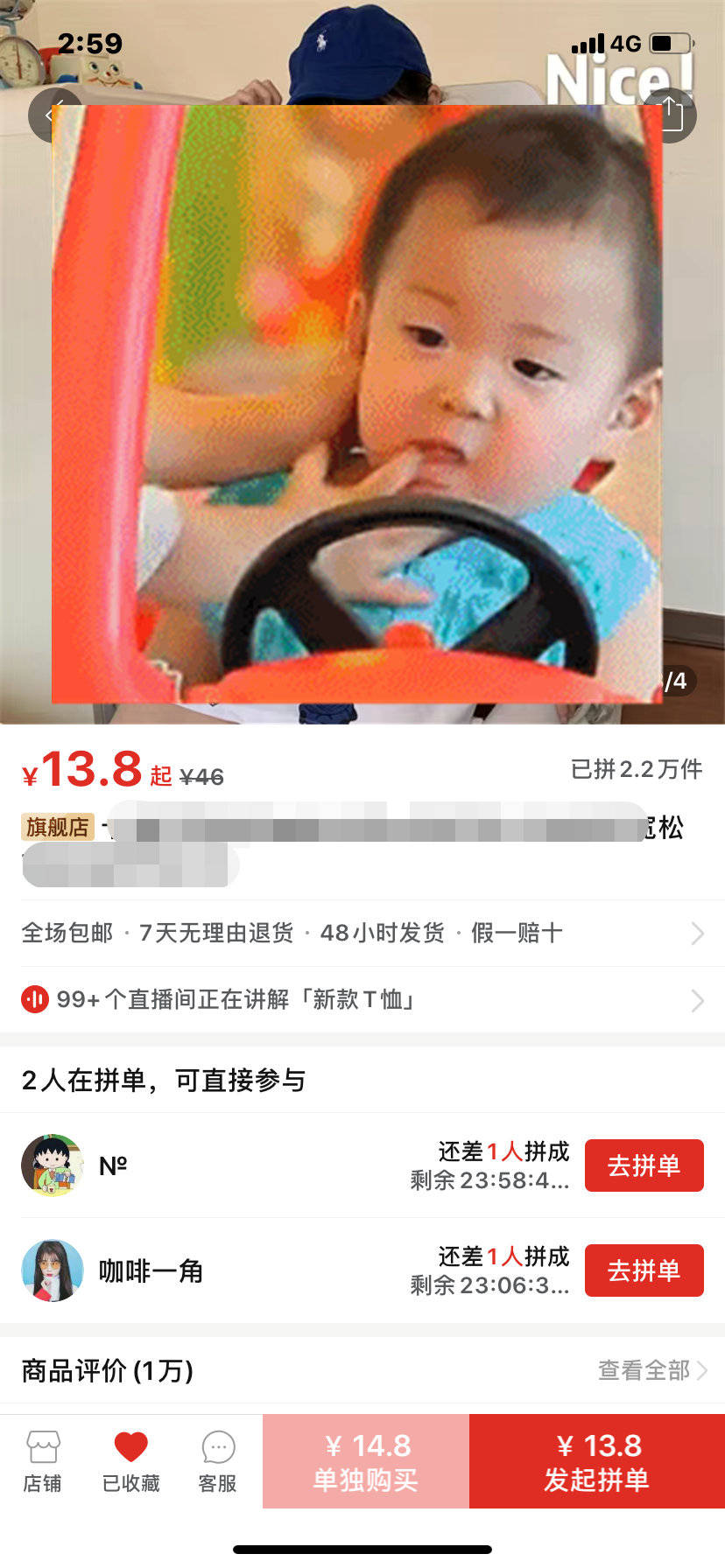 9068ad9146e74720b9e13497c4669d12.jpeg