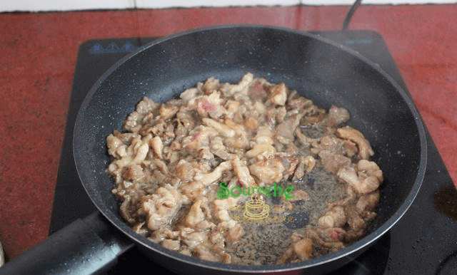 牛肉怎么炒好吃又嫩不加生粉 958ed3f1aade4726b5955c4712fe3453.png