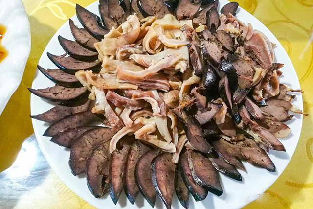 宝宝|说明该补锌了，父母容易误判成积食宝宝身体发出这四个“信号”
